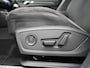 Audi Q3 45 TFSI e S edition S-Line | Camera | Elek. Stoelen | Adap. Cruise