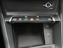 Audi Q3 45 TFSI e S edition S-Line | Camera | Elek. Stoelen | Adap. Cruise