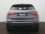 Audi Q3 45 TFSI e S edition S-Line | Camera | Elek. Stoelen | Adap. Cruise