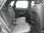 Audi Q3 45 TFSI e S edition S-Line | Camera | Elek. Stoelen | Adap. Cruise