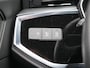 Audi Q3 45 TFSI e S edition S-Line | Camera | Elek. Stoelen | Adap. Cruise
