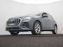Audi Q3 45 TFSI e S edition S-Line | Camera | Elek. Stoelen | Adap. Cruise