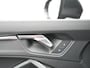 Audi Q3 45 TFSI e S edition S-Line | Camera | Elek. Stoelen | Adap. Cruise