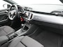 Audi Q3 45 TFSI e S edition S-Line | Camera | Elek. Stoelen | Adap. Cruise