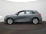 Audi Q3 45 TFSI e S edition S-Line | Camera | Elek. Stoelen | Adap. Cruise