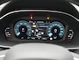 Audi Q3 45 TFSI e S edition S-Line | Camera | Elek. Stoelen | Adap. Cruise