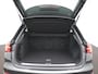 Audi Q3 45 TFSI e S edition S-Line | Camera | Elek. Stoelen | Adap. Cruise