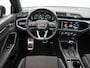 Audi Q3 45 TFSI e S edition S-Line | Camera | Elek. Stoelen | Adap. Cruise