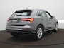 Audi Q3 45 TFSI e S edition S-Line | Camera | Elek. Stoelen | Adap. Cruise
