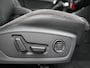 Audi Q3 45 TFSI e S edition S-Line | Camera | Elek. Stoelen | Adap. Cruise