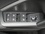 Audi Q3 45 TFSI e S edition S-Line | Camera | Elek. Stoelen | Adap. Cruise