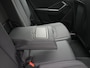 Audi Q3 45 TFSI e S edition S-Line | Camera | Elek. Stoelen | Adap. Cruise