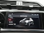 Audi Q3 45 TFSI e S edition S-Line | Camera | Elek. Stoelen | Adap. Cruise