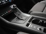 Audi Q3 45 TFSI e S edition S-Line | Camera | Elek. Stoelen | Adap. Cruise
