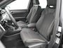 Audi Q3 45 TFSI e S edition S-Line | Camera | Elek. Stoelen | Adap. Cruise