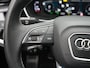 Audi Q3 45 TFSI e S edition S-Line | Camera | Elek. Stoelen | Adap. Cruise
