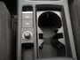 Audi Q3 45 TFSI e S edition S-Line | Camera | Elek. Stoelen | Adap. Cruise