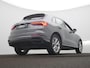 Audi Q3 45 TFSI e S edition S-Line | Camera | Elek. Stoelen | Adap. Cruise