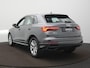 Audi Q3 45 TFSI e S edition S-Line | Camera | Elek. Stoelen | Adap. Cruise