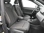 Audi Q3 45 TFSI e S edition S-Line | Camera | Elek. Stoelen | Adap. Cruise