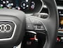 Audi Q3 45 TFSI e S edition S-Line | Camera | Elek. Stoelen | Adap. Cruise