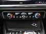 Audi Q3 45 TFSI e S edition S-Line | Camera | Elek. Stoelen | Adap. Cruise