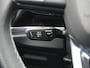 Audi Q3 45 TFSI e S edition S-Line | Camera | Elek. Stoelen | Adap. Cruise
