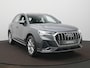 Audi Q3 45 TFSI e S edition S-Line | Camera | Elek. Stoelen | Adap. Cruise
