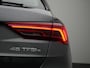 Audi Q3 45 TFSI e S edition S-Line | Camera | Elek. Stoelen | Adap. Cruise