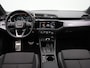 Audi Q3 45 TFSI e S edition S-Line | Camera | Elek. Stoelen | Adap. Cruise