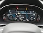 Audi Q3 45 TFSI e S edition S-Line | Camera | Elek. Stoelen | Adap. Cruise
