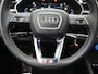 Audi Q3 45 TFSI e S edition S-Line | Camera | Elek. Stoelen | Adap. Cruise