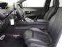 Peugeot 3008 1.6 HYbrid4 300PK Blue Lease GT Keyless | ParkeerhulpV&A | Navigatie |