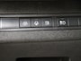 Peugeot 3008 1.6 HYbrid4 300PK Blue Lease GT Keyless | ParkeerhulpV&A | Navigatie |