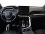 Peugeot 3008 1.6 HYbrid4 300PK Blue Lease GT Keyless | ParkeerhulpV&A | Navigatie |