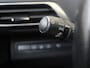 Peugeot 3008 1.6 HYbrid4 300PK Blue Lease GT Keyless | ParkeerhulpV&A | Navigatie |