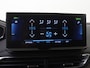 Peugeot 3008 1.6 HYbrid4 300PK Blue Lease GT Keyless | ParkeerhulpV&A | Navigatie |