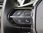 Peugeot 3008 1.6 HYbrid4 300PK Blue Lease GT Keyless | ParkeerhulpV&A | Navigatie |