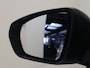 Peugeot 3008 1.6 HYbrid4 300PK Blue Lease GT Keyless | ParkeerhulpV&A | Navigatie |