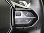 Peugeot 3008 1.6 HYbrid4 300PK Blue Lease GT Keyless | ParkeerhulpV&A | Navigatie |