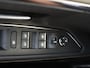 Peugeot 3008 1.6 HYbrid4 300PK Blue Lease GT Keyless | ParkeerhulpV&A | Navigatie |