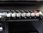 Peugeot 3008 1.6 HYbrid4 300PK Blue Lease GT Keyless | ParkeerhulpV&A | Navigatie |