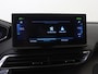 Peugeot 3008 1.6 HYbrid4 300PK Blue Lease GT Keyless | ParkeerhulpV&A | Navigatie |