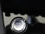 Peugeot 3008 1.6 HYbrid4 300PK Blue Lease GT Keyless | ParkeerhulpV&A | Navigatie |