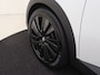 Peugeot 3008 1.6 HYbrid4 300PK Blue Lease GT Keyless | ParkeerhulpV&A | Navigatie |