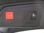 Peugeot 3008 1.6 HYbrid4 300PK Blue Lease GT Keyless | ParkeerhulpV&A | Navigatie |