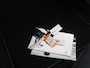 Peugeot 3008 1.6 HYbrid4 300PK Blue Lease GT Keyless | ParkeerhulpV&A | Navigatie |