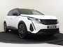 Peugeot 3008 1.6 HYbrid4 300PK Blue Lease GT Keyless | ParkeerhulpV&A | Navigatie |