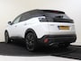 Peugeot 3008 1.6 HYbrid4 300PK Blue Lease GT Keyless | ParkeerhulpV&A | Navigatie |