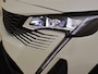 Peugeot 3008 1.6 HYbrid4 300PK Blue Lease GT Keyless | ParkeerhulpV&A | Navigatie |